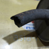 Глушитель Nissan/Mazda Wingroad#Familia VFY11/WFY11 QG15DE Задняя банка..обрезанная, 20100-WD000