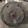 Компрессор кондиционера Toyota 2AZ-FE Estima ACR40 447260-0513