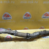 Труба приемная (штаны) Nissan Bluebird/Primera HU14/FHP11/HP11/WHP11 SR20DE 2WD F 20020-2J225