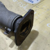 Труба приемная (штаны) Nissan Bluebird/Primera HU14/FHP11/HP11/WHP11 SR20DE 2WD F 20020-2J225