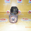 Редуктор Subaru GG4/GG5/GG9/GGD/GD4/GD5/GD9/GDD Impreza R a/t 37/9 (4.111). (XN).Крышка под привод на один болт.Привод на 22 шлица. 38300AC160
