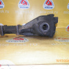 Редуктор Subaru GG4/GG5/GG9/GGD/GD4/GD5/GD9/GDD Impreza R a/t 37/9 (4.111). (XN).Крышка под привод на один болт.Привод на 22 шлица. 38300AC160