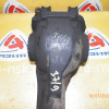 Редуктор Subaru GG4/GG5/GG9/GGD/GD4/GD5/GD9/GDD Impreza R a/t 37/9 (4.111). (XN).Крышка под привод на один болт.Привод на 22 шлица. 38300AC160