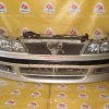 Ноускат Nissan Primera WP11 SR '1997-2000 a/t (без габаритов) ф.1574