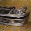 Ноускат Nissan Primera WP11 SR '1997-2000 a/t (без габаритов) ф.1574