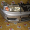 Ноускат Nissan Primera P11 SR20 '1995-1997 a/t ф.100-63396 габ.210-63396