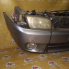 Ноускат Nissan Wingroad WFY11 QG '1999-2001 a/t (без габаритов) Без решетки ф.1633 тум.2178