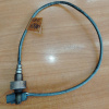Датчик кислородный Mitsubishi 4B11 Outlander GG2W 149100-6980