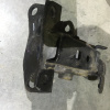 Подушка двигателя Toyota 1ZZ Voltz ZZE138 4WD перед, лев