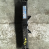 Домкрат Mitsubishi Libero CD5W 800 кг.