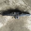 Домкрат Mitsubishi Libero CD5W 800 кг.