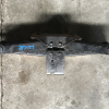 Домкрат Mazda MPV LVLR 1000 кг.