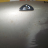 Капот NISSAN Bluebird U14 '1996-2001 Коррозия 65100-8E035