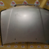 Капот NISSAN Primera P11 '1995-2000 (под 2 решетки) Дефект F5100-3J2ME