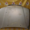 Капот NISSAN Primera P11 '1995-2000 (под цельную решётку) В сборе (коррозия) F51003J1AE