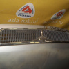 Капот NISSAN Primera P11 '1995-2000 (под цельную решётку) В сборе (коррозия) F51003J1AE
