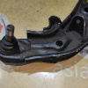 Рычаг Nissan EU13/HU13/PU13 Bluebird перед, прав н SR18DE/SR20DE/KA24DE 54500-0E000 / 54500-0E001