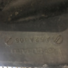 Корпус воздушного фильтра Subaru BS9 FB25 Outback A52AJ051