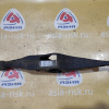 Тяга поперечная Nissan V10/HV10/PV10 Tino R реактивная (панара) 55130-4U000 / 55130-4U001