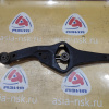 Тяга поперечная Nissan V10/HV10/PV10 Tino R реактивная (панара) 55130-4U000 / 55130-4U001