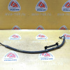 Шланг гидроусилителя Mazda LWEW MPV FS-ZE L08132420B