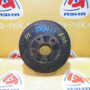 Барабан тормозной Toyota SXN10/ACN10/ACM10/CXM10/SXM10/ACM15/SXM15/SXN15 Gaia/Nadia/Ipsum R 2WD/4WD 42431-44010