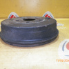 Барабан тормозной Toyota SXN10/ACN10/ACM10/CXM10/SXM10/ACM15/SXM15/SXN15 Gaia/Nadia/Ipsum R 2WD/4WD 42431-44010