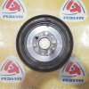 Барабан тормозной Toyota SXN10/ACN10/ACM10/CXM10/SXM10/ACM15/SXM15/SXN15 Gaia/Nadia/Ipsum R 2WD/4WD 42431-44010