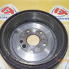 Барабан тормозной Toyota SXN10/ACN10/ACM10/CXM10/SXM10/ACM15/SXM15/SXN15 Gaia/Nadia/Ipsum R 2WD/4WD 42431-44010
