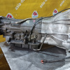 АКПП MITSUBISHI 6G72 0372L  V4AW2 4WD S/sel БЕЗ РАЗДАТКИ, КОЛОКОЛА И ХВОСТОВИКА Pajero V23W/V43W