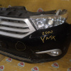 Ноускат Toyota Highlander GSU40 '2010-2013 a/t Дефект бампера ф.0E-12 (48-123) тум.A047813