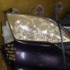 Ноускат Honda CR-V RE4 '2009-2012 a/t ф.P6913 тум.P3726