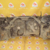 Ноускат Honda CR-V RE4 '2009-2012 a/t ф.P6913 тум.P3726