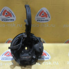 Ступица Mitsubishi EA1A Galant перед, лев ABS.256 *24 *4x114 В сборе MR369425/MR403969/MR475867/MB407639