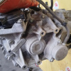 Двигатель Nissan EM61-045386A Leaf ZE0 290J0-3NA0B