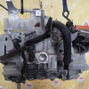 Двигатель Nissan EM61-045386A Leaf ZE0 290J0-3NA0B