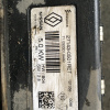 Подогреватель антифриза Nissan Leaf ZE0 27143-0501RET