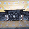 Ноускат BMW X5 G05/G18 '2024 xDrive 40Li M парктроники