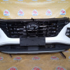 Ноускат Hyundai Tucson NX4 '2023 H18165 86512N8010