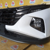 Ноускат Hyundai Tucson NX4 '2023 H18165 86512N8010