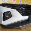 Ноускат Hyundai Tucson NX4 '2023 H18165 86512N8010