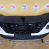 Ноускат Hyundai Tucson NX4 '2023 H18165 86512N8010