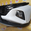 Ноускат Hyundai Tucson NX4 '2023 H18189 86512N8010