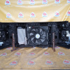 Ноускат Hyundai Tucson NX4 '2023 H18189 86512N8010