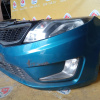 Ноускат Kia Rio QB мкпп