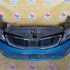 Ноускат Kia Rio QB мкпп
