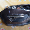 Ноускат Kia Sportage SL '2012 дефект решетки, бампера, рамки радиаторов 865124T000
