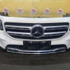 Ноускат Mercedes B-Class W247 '2022