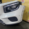 Ноускат Mercedes B-Class W247 '2022