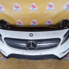 Ноускат Mercedes GLA-Class X156 '2015